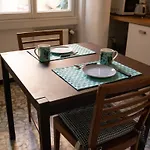 Casa Erica By Interhome Apartment *