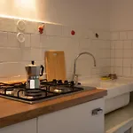 Casa Erica By Interhome Apartment Rapallo