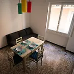 Casa Erica By Interhome Rapallo