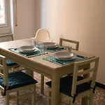 Casa Erica By Interhome Rapallo