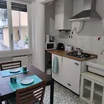 Casa Erica By Interhome Apartment
