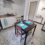 Apartment Casa Erica By Interhome