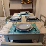 Casa Erica By Interhome