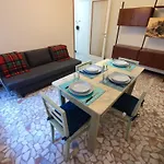 Casa Erica By Interhome Apartment