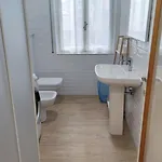 Casa Erica By Interhome Apartment *