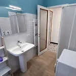 Casa Erica By Interhome Apartment *