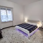 Casa Erica By Interhome Rapallo