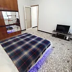 Apartment Casa Erica By Interhome Rapallo