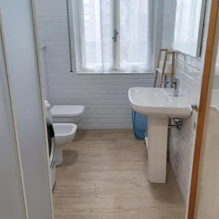 Casa Erica By Interhome شقة *