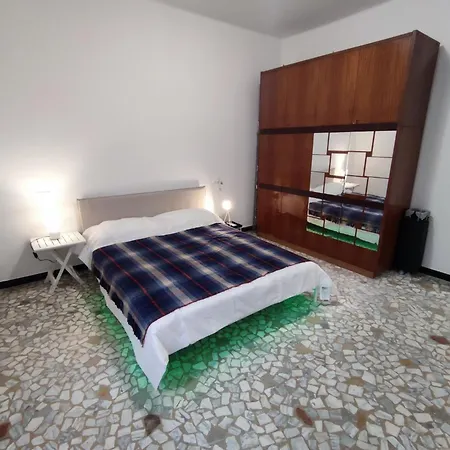 Casa Erica By Interhome